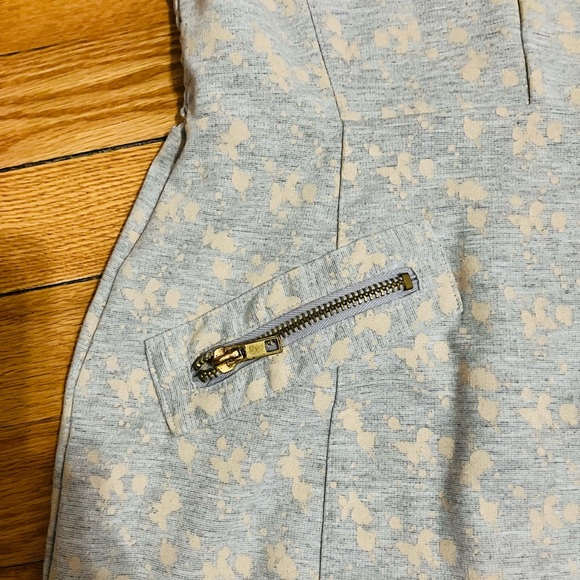 Only mini dress - Picture 2 of 4